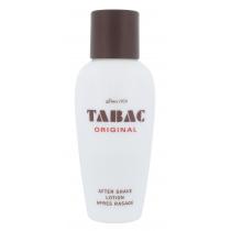 Tabac Original   200Ml    Moški (Aftershave Water)