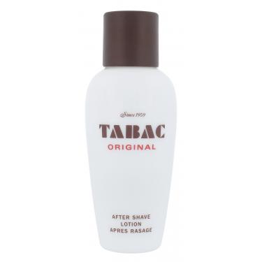 Tabac Original   200Ml    Moški (Aftershave Water)