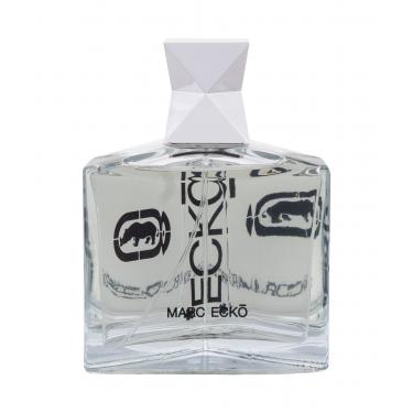 Marc Ecko Ecko   100Ml    Moški (Eau De Toilette)