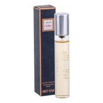 Cartier L´Envol De Cartier   9Ml    Moški (Eau De Toilette)