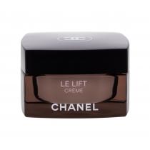 Chanel Le Lift Botanical Alfalfa  50Ml    Ženski (Dnevna Krema)