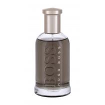 Hugo Boss Boss Bottled   100Ml    Moški (Eau De Parfum)