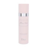 Christian Dior Miss Dior   100Ml    Ženski (Deodorant)