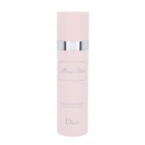 Christian Dior Miss Dior   100Ml    Ženski (Deodorant)