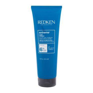 Redken Extreme   250Ml    Ženski (Maska Za Lase)