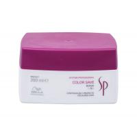 Wella Professionals Sp Color Save   200Ml    Ženski (Maska Za Lase)