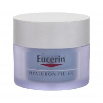 Eucerin Hyaluron-Filler Night  50Ml    Ženski (Nocna Krema Za Kožo)