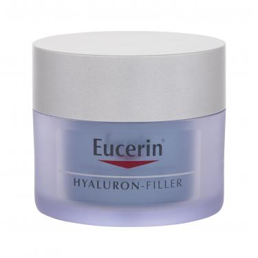 Eucerin Hyaluron-Filler Night  50Ml    Ženski (Nocna Krema Za Kožo)