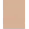 Shiseido Synchro Skin Self-Refreshing Custom Finish Powder Foundation  9G 250 Sand   Ženski (Makeup)