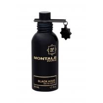 Montale Black Aoud   50Ml    Moški (Eau De Parfum)