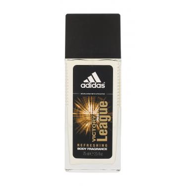 Adidas Victory League   75Ml    Moški (Deodorant)