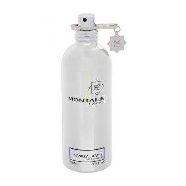 Montale Vanilla Extasy   100Ml    Ženski (Eau De Parfum)