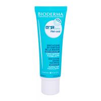 Bioderma Abcderm Péri-Oral 40Ml (Dnevna Krema)