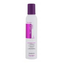 Fanola No Yellow Incredible Foam 250Ml (Regenerator)