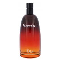 Christian Dior Fahrenheit   200Ml    Moški (Eau De Toilette)