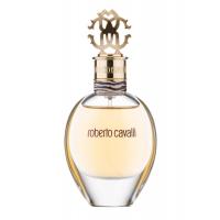 Roberto Cavalli Roberto Cavalli Pour Femme   30Ml    Ženski (Eau De Parfum)