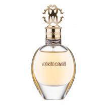 Roberto Cavalli Roberto Cavalli Pour Femme   30Ml    Ženski (Eau De Parfum)