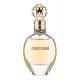 Roberto Cavalli Roberto Cavalli Pour Femme   30Ml    Ženski (Eau De Parfum)