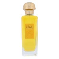 Hermes Caleche   100Ml    Ženski (Eau De Parfum)