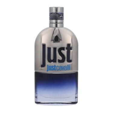 Roberto Cavalli Just Cavalli For Him 90Ml   Moški (Eau De Toilette)