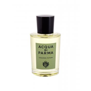 Acqua Di Parma Colonia Futura  100Ml    Unisex (Eau De Cologne)