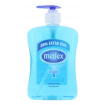Xpel Medex Antibacterial  650Ml    Unisex (Tekoce Milo)