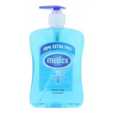 Xpel Medex Antibacterial  650Ml    Unisex (Tekoce Milo)