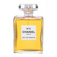 Chanel No.5    200Ml Ženski (Parfumska Voda)