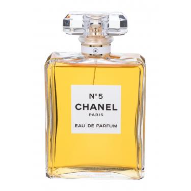 Chanel No.5    200Ml Ženski (Parfumska Voda)