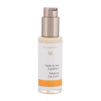 Dr. Hauschka Balancing Day Lotion  50Ml    Ženski (Dnevna Krema)