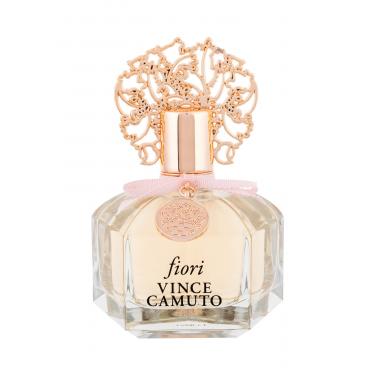 Vince Camuto Fiori   100Ml    Ženski (Eau De Parfum)