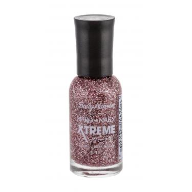 Sally Hansen Hard As Nails Xtreme Wear  11,8Ml 219 Strobe Light   Ženski (Lak Za Nohte)