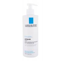 La Roche-Posay Lipikar Lait Anti-Dryness  400Ml    Unisex (Losjon Za Telo)