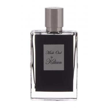 By Kilian The Smokers Musk Oud  50Ml    Unisex (Eau De Parfum)