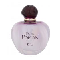 Christian Dior Pure Poison   100Ml    Ženski (Eau De Parfum)