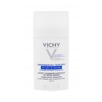 Vichy Deodorant   40Ml   24H Ženski (Deodorant)