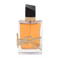 Yves Saint Laurent Libre Intense  50Ml    Ženski (Eau De Parfum)