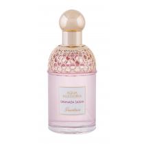 Guerlain Aqua Allegoria Granada Salvia  75Ml    Unisex (Eau De Toilette)