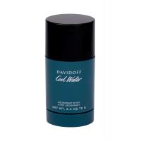 Davidoff Cool Water   75Ml    Moški (Deodorant)