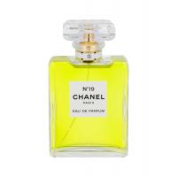 Chanel No. 19   100Ml    Ženski (Eau De Parfum)