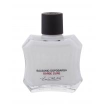 Proraso Red 100Ml   After Shave Balm Moški  