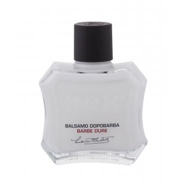 Proraso Red 100Ml   After Shave Balm Moški  