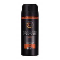 Axe Musk   150Ml    Moški (Deodorant)