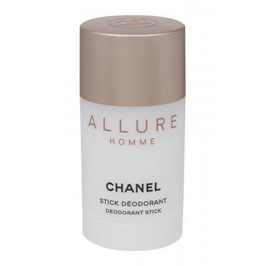 Chanel Allure Homme   75Ml    Moški (Deodorant)