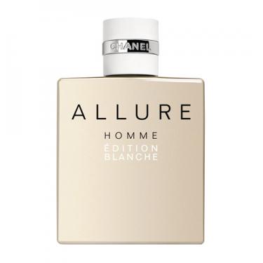 Chanel Allure Homme Edition Blanche   150Ml    Moški (Eau De Toilette)