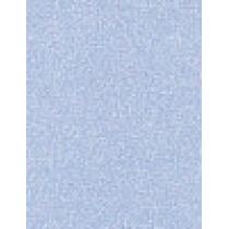 Artdeco Pearl   0,8G 75 Pearly Light Blue   Ženski (Sencilo Za Oci)