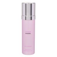 Chanel Chance Eau Tendre  100Ml    Ženski (Deodorant)