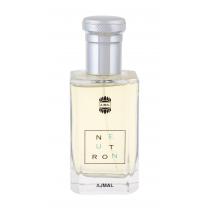 Ajmal Neutron   100Ml    Moški (Eau De Parfum)