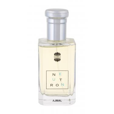 Ajmal Neutron   100Ml    Moški (Eau De Parfum)