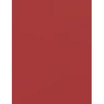 L'Oréal Paris Color Riche   4,8G 125 Maison Marais   Ženski (Šminka)